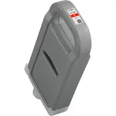Canon PFI-3700R, Rot, 700 ml, 1 Stück(e), Einzelpackung