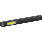 Led Lenser Ledlenser W2 Work Arbeitslampe, 160 Lumen