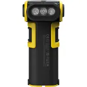 Led Lenser Winkelleuchte EXC7R