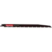 Makita P-05072 Säbelsägeblatt