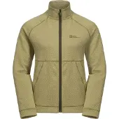 Jack Wolfskin Fernweh Jkt W