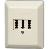 Kopp 33369396