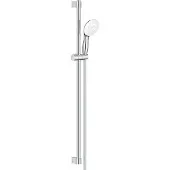 GROHE Tempesta 110, 1 Stück(e)