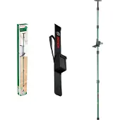 Bosch Tp320 Stativ