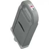 Canon PFI-3700PM, Foto magenta, 700 ml, 1 Stück(e), Einzelpackung