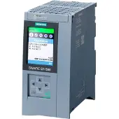 Siemens SIPLUS6AG1516-3AN02-2AB0S7-1500 CPU 1516-3 PN/DP