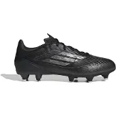 Adidas Herren Fussball-Rasenschuhe F50 League SG