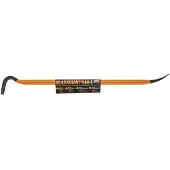 PICARD 2.8kg Klemmstange Blackgiant