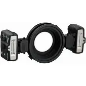 Nikon Makro Blitz Kit R1