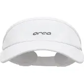 Orca Visier