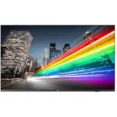 Philips B-Line 70BFL2214 18/7/UHD/350cd DVB-C/T2 (Speditionsversand)