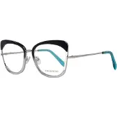 Pucci Ep5090-52020 Damenbrille