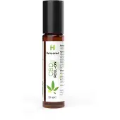 Hempamed CBD Roll-On 10 ml Öl