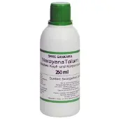 Sree Sankara - Narayana Tailam 250 ml