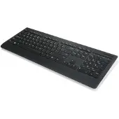 Lenovo Idg 4x30h56868 Funktastatur Spanisch
