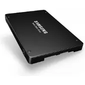 Samsung Ent. 2.5" 1.9TB SAS PM1643a bulk