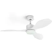 Ufesa Butan 122 Cm Deckenventilator
