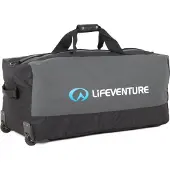 Lifeventure Expedition Duffle 120l Tasche