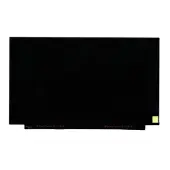 Lenovo LCD Panel 15.6" FHD