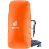 Deuter Iii Regenschutz