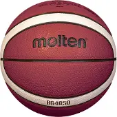 Molten Bg4050 Basketballball