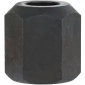 Bosch Pof800/gof900 8 Mm Fräserbohrfutter