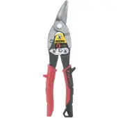 Stanley Fatmax Linker Blechschere
