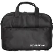 Gedore R20702069, 120 mm