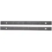 Metabo Einweghobelmesserpaar 260x18,6x1mm