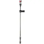 Hikoki HM Absaugbohrer, Ø 35,0mm - Länge 900mm - SDS-MAX - B-64559
