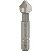 Bosch Countersink 10,4mm M5