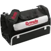 Peddinghaus Werkzeugtasche Textiltasche