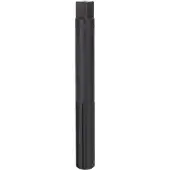 Bosch HOLDER SDS-MAX 1/2 T/TOPNØGLER
