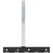 Bosch Adapter