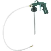 Metabo Kombi-Sprühpistole UBS 1000