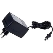 Makita SE00000078 Netzteil 230V Für Radio DMR102, 107, 116 MR001