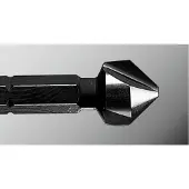 Bosch Kegelsenker mit Sechskantschaft - 2608596407