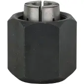 Bosch Gof1200/1300/2000 8 Mm Fräserbohrfutter