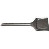 Makita B-144065 SDS-plus Flat-Meißel-60x250 mm