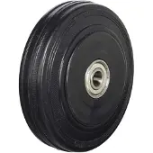 Gedore R20901503, 30 mm, 580 g
