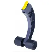 Wolf-Garten Führungsrad GT-R für Trimmer GTE, LYCOS