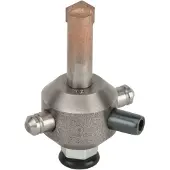 Bosch CENTRERINGSKRYDS 32MM TIL TØRBOR/DÅSEFS