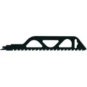 Makita B-10394 305mm Säbelsägeblatt