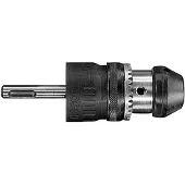 Bosch 2.5-13 Plus 13 Mm Schlüsselbohrfutter