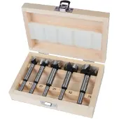 Makita D-47363 Forstnerbohrer