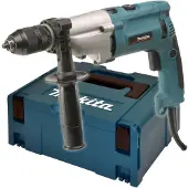 Makita Hp2071j Bohrmaschine