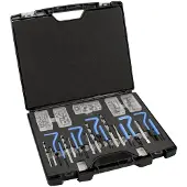 Exact Gewinde-Reparatur-Set M6-M14 EVENTUS - PROFICOIL