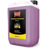 Ballistol 5l Reinigungsmittel