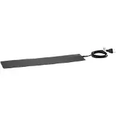 Romberg Heizmatte 60x15cm, 20W
