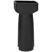Bosch Adapter, passend zu: PHO 1, PHO 15-82, PHO 100